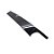 Moldura Black Piano Porta Tras Esq BMW X3 G01 252cv 2018 - Imagem 1