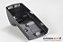 MOLDURA RETROVISOR INTERNO BMW 320I 2014 9213533 - Imagem 2