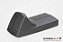 MOLDURA RETROVISOR INTERNO BMW 320I 2014 9213533 - Imagem 3