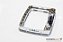MOLDURA ALAVANCA CAMBIO MERCEDES C 180 COUPE W204 2014 A2042674488 - Imagem 2