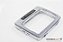 MOLDURA ALAVANCA CAMBIO MERCEDES C 180 COUPE W204 2014 A2042674488 - Imagem 1