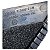 Friso Moldura Retrovisor Porta Volvo XC90 2020 2021 Direito - Imagem 6