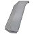 Moldura Coluna C BMW 320i GT 2015 2016 2017 Esquerda 7276833 - Imagem 1