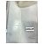 Moldura Coluna A BMW 320i GT 2015 2016 2017 Direita - Imagem 6