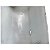 Moldura Coluna A BMW 320i GT 2015 2016 2017 Esquerda 7276807 - Imagem 6