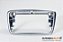 MOLDURA RADIO SOM MERCEDES GLA200 A200 A1766890018 - Imagem 1