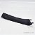 MOLDURA COLUNA A DIREITA BMW 320I M SPORT G20 B48 2020 7433240 8079310 - Imagem 2