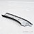 MOLDURA COLUNA A DIREITA BMW 320I M SPORT G20 B48 2020 7433240 8079310 - Imagem 1