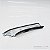 MOLDURA ACABAMENTO COLUNA A ESQUERDA BMW 320I M SPORT G20 B48 2020 7433239 - Imagem 2