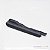 MOLDURA ACABAMENTO TRILHO BANCO ESQUERDO BMW 320I M SPORT G20 B48 2020 7415089 - Imagem 1