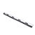 Moldura Porta Dianteira Esquerda BMW X3 G01 2018 7442793 - Imagem 2