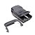 Moldura Coluna Direção Inf BMW X3 G01 252cv 2018 9363417 - Imagem 1