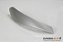 MOLDURA PUXADOR PORTA LADO ESQUERDO BMW 320i 2014 7260085 - Imagem 1