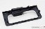 MOLDURA COMANDO AR VOLKSWAGEN AMAROK HIGHLINE 2016 2H0857326B - Imagem 2