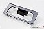MOLDURA COMANDO AR VOLKSWAGEN AMAROK HIGHLINE 2016 2H0857326B - Imagem 1