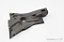 MOLDURA ACABAMENTO (OUTROS) BMW X5 35I F15 2014 7609461 - Imagem 2