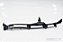 MOLDURA LATERAL TRASEIRA DIREITA MERCEDES C200 W205 2019 A2056903305 - Imagem 2