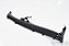 MOLDURA LATERAL TRASEIRA DIREITA MERCEDES C200 W205 2019 A2056903305 - Imagem 1