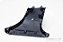 MOLDURA ACABAMENTO COLUNA B ESQUERDA MERCEDES C200 W205 2019 A2056900025 - Imagem 2
