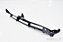 MOLDURA LATERAL TRASEIRA ESQUERDA MERCEDES C200 W205 2019 A2056903105 - Imagem 2