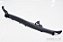 MOLDURA LATERAL TRASEIRA ESQUERDA MERCEDES C200 W205 2019 A2056903105 - Imagem 1