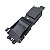 Moldura Acabamento Audi A5 Plus 2019 8W0863051B - Imagem 1
