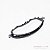 MOLDURA PAINEL INSTRUMENTOS AUDI A4 2.0 TFSI B9 2018 8W0857115 - Imagem 2