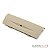 Moldura Tampa Console Central BMW 320i 2014 F30 9218562 - Imagem 1