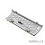 Moldura Tampa Console Central BMW 320i 2014 F30 9218562 - Imagem 2