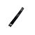 Moldura Vigia Traseira Esquerda BMW X3 G01 2018 7410049 - Imagem 1