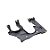 Moldura Acabamento BMW X3 G01 252cv 2018 7694807 - Imagem 2