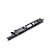 Moldura Inferior Radiador BMW X3 G01 252cv 2018 8642758 - Imagem 2