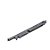 Moldura Inferior Radiador BMW X3 G01 252cv 2018 8642758 - Imagem 1