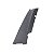 Moldura Banco Tras Dir Volvo XC40 Moment T5 2020 31469190 - Imagem 1