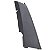 Moldura Banco Traseiro Esquerdo Volvo XC40 T5 2020 31469188 - Imagem 1