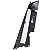 Moldura Banco Traseiro Esquerdo Volvo XC40 T5 2020 31469188 - Imagem 2