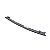 Moldura Grade Parachoque Sup Volvo XC40 T5 2020 31457352 - Imagem 1