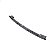 Moldura Grade Parachoque Sup Volvo XC40 T5 2020 31457352 - Imagem 2