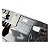 Moldura Coluna C BMW M240i F22 2017 2018 Esquerda 7291175 - Imagem 5