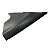 Moldura Coluna C BMW M240i F22 2017 2018 Esquerda 7291175 - Imagem 2