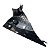 Moldura Coluna C BMW M240i F22 2017 2018 Direita 7291176 - Imagem 4