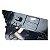 Moldura Coluna C BMW M240i F22 2017 2018 Direita 7291176 - Imagem 6
