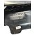 Moldura Acabamento Porta Mala Volvo XC90 2019 2020 Direito - Imagem 5