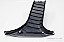 MOLDURA ACABAMENTO COLUNA B ESQUERDA BMW 320I F30 SPORT 2016 7221001 - Imagem 2