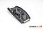 ACABAMENTO MOLDURA AQUECEDOR BMW 335i 2010 6979758 - Imagem 1