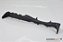 MOLDURA PAINEL INSTRUMENTOS MERCEDES C 180 COUPE W204 2014 A2046890839 - Imagem 1