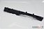 MOLDURA PAINEL INSTRUMENTOS MERCEDES C 180 COUPE W204 2014 A2046890839 - Imagem 2