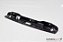 MOLDURA TAMPA PORTA MALA MERCEDES C 180 COUPE W204 2014 A2047580002 - Imagem 3