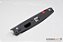 MOLDURA TAMPA PORTA MALA MERCEDES C 180 COUPE W204 2014 A2047580002 - Imagem 1