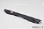 MOLDURA TAMPA PORTA MALA MERCEDES C 180 COUPE W204 2014 A2047580002 - Imagem 2